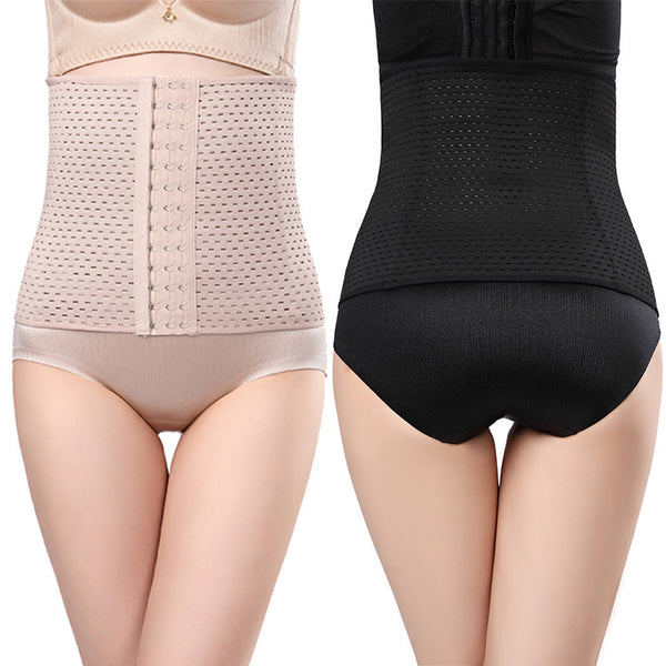 FadedWaist Sculpt & Shape Shapewear