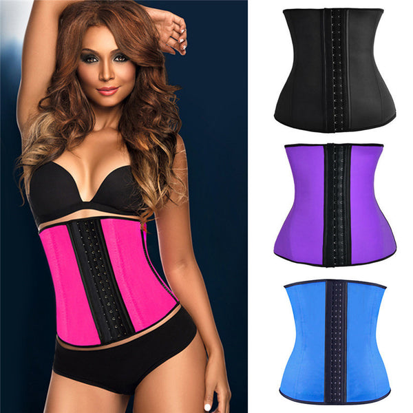 SculptFit Waist Trainer